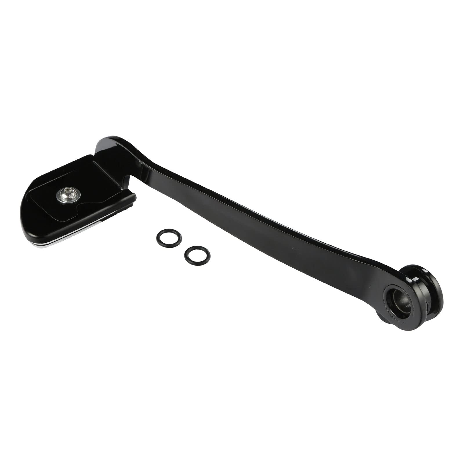 ハーレーダビッドソン用ブレーキリンケージ FXLRS FXBB FXLRST 61rXqJxzYuL._UF350,350_QL80_.jpg