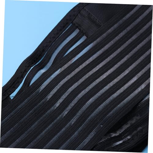 Faja lumbar autocalentable Baluue talla M miniatura 3