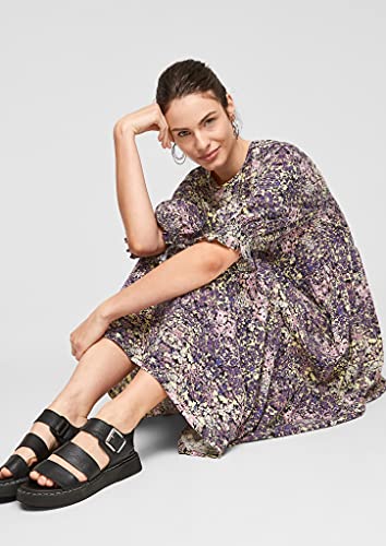 Q/S designed by - s.Oliver