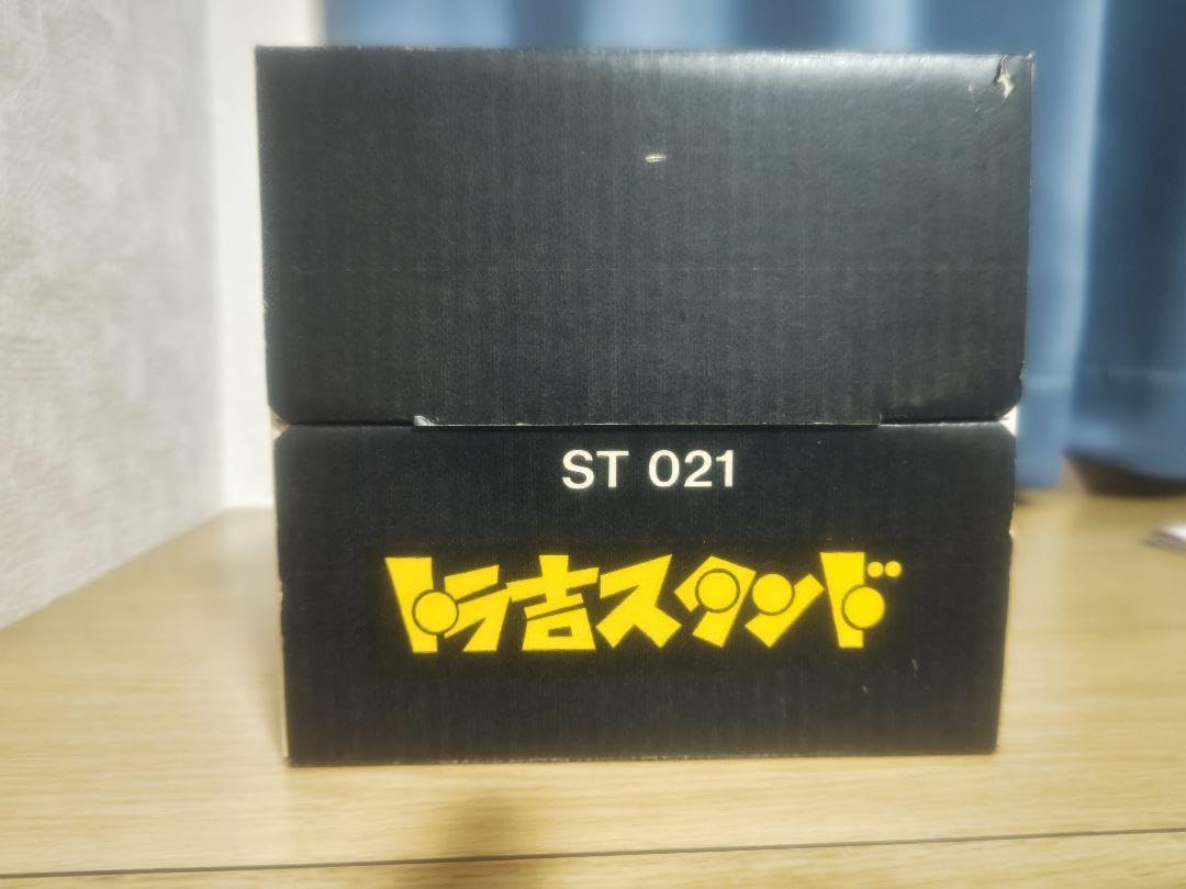 Amazon.co.jp: 阪神タイガース トラ吉 スタンド 昭和レトロ 野球