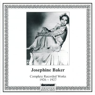 Complete Recorded Works: 1926-27