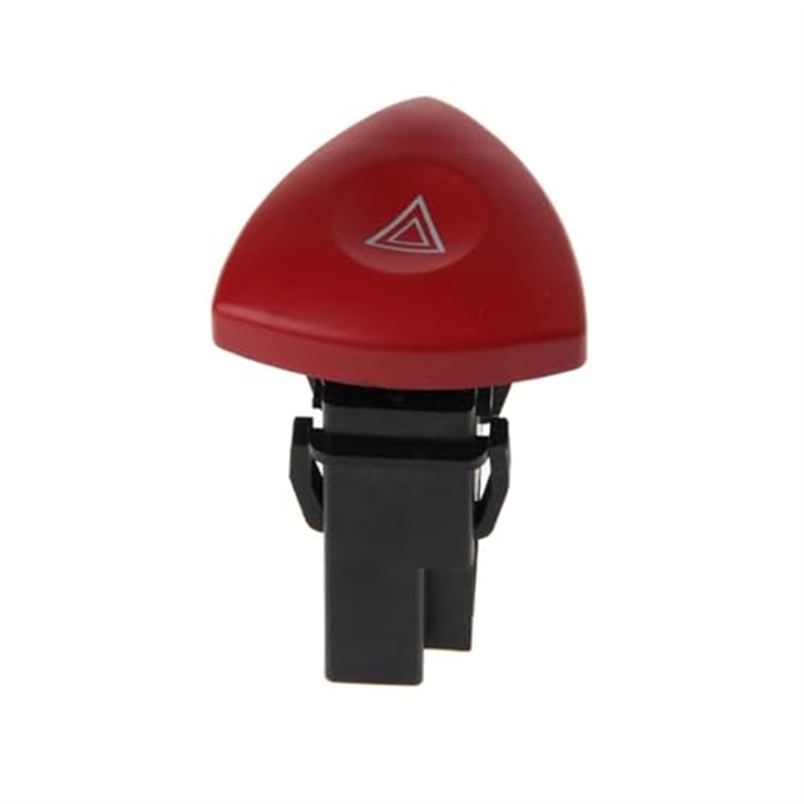 Interrupteur de feux de détresse pour Renault Laguna et Trafic II - 5