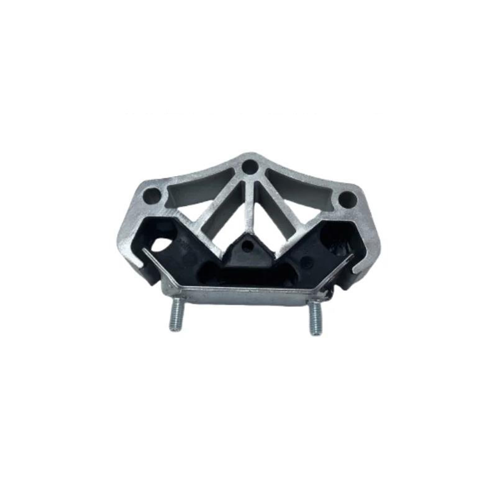 Yeskit Back Auto Parts Engine Motor Bracket For Ford For Mustang 2.3T 2015-2022 Fr3z6038h Fr3z6038g Br3z-7E373-A Fr3z-7E373-A(Back)