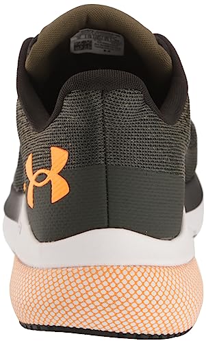 Image of Under Armour Men's HOVR Turbulence 2 Running Shoe