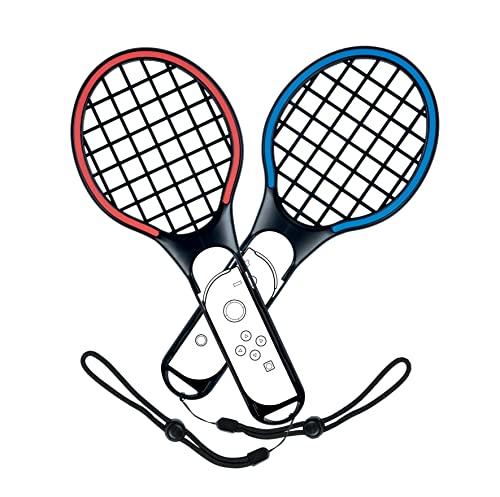 Racchetta Simulatore Tennis Big Ben Rackets Kit