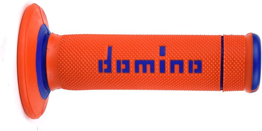 Domino Extreme Grips