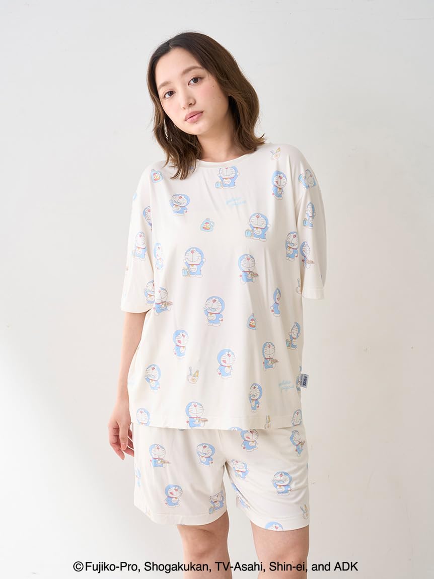 ジェラピケ⭐️ Amazon | ジェラートピケ オム GELATO PIQUE メンズ【HOMME