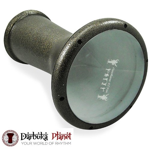 Toca Bata Drum - Oconcolo (Small)