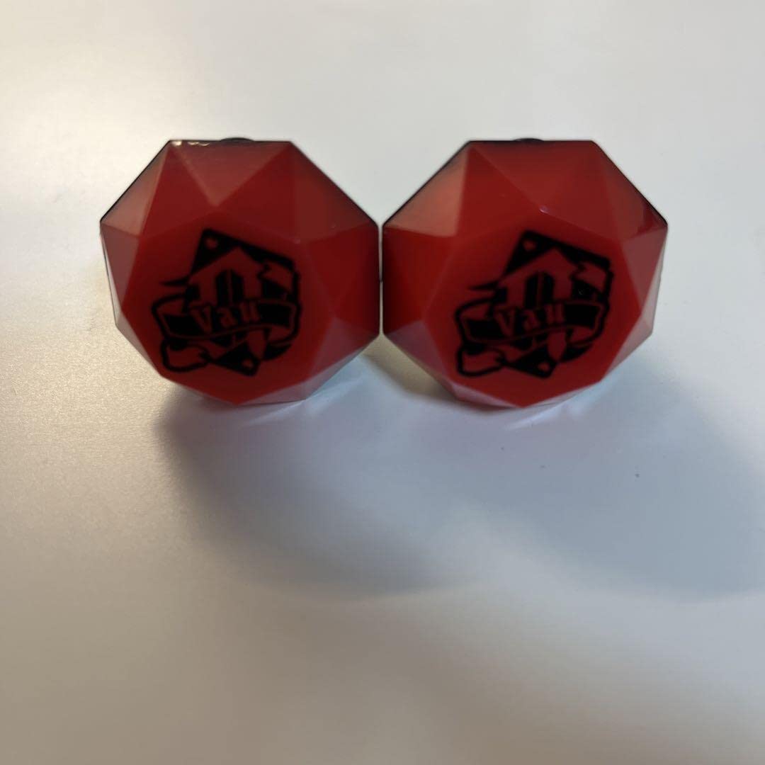 騎士A ばぁう リングライト 騎士A ばぁうくんリングライト EDEN 騎士A ばぁうくんリングライト EDEN