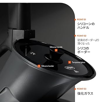 (新品)ロールパン rollpan 自動かき混ぜ機能付き 韓国人気 コーラル色 新品)ロールパン rollpan 自動かき混ぜ機能付き 韓国人気 コーラル色