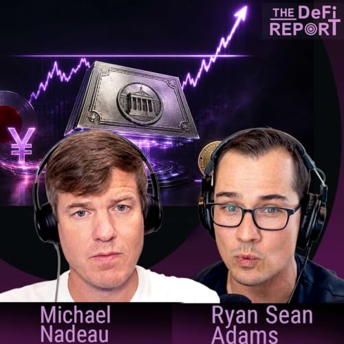 QE Lite, Rising Yields & Bitcoin&rsquo;s Final Bear Market Test