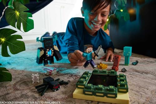 Juguetes, Toy Imagen adicional