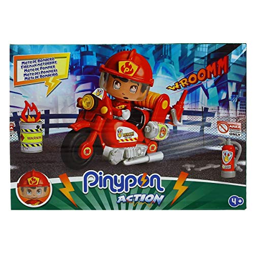 Niñas, Toy Imagen adicional