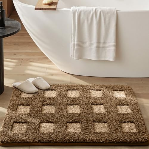 [NHYGDY] oX}bg }CNt@Co[  唻 ӂ z ~ @ J[1 }bg C}bg 􂦂 ې􂢉 C  n O J[ybg j Vzj zj 50*80cm V G CeA 