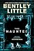 The Haunted