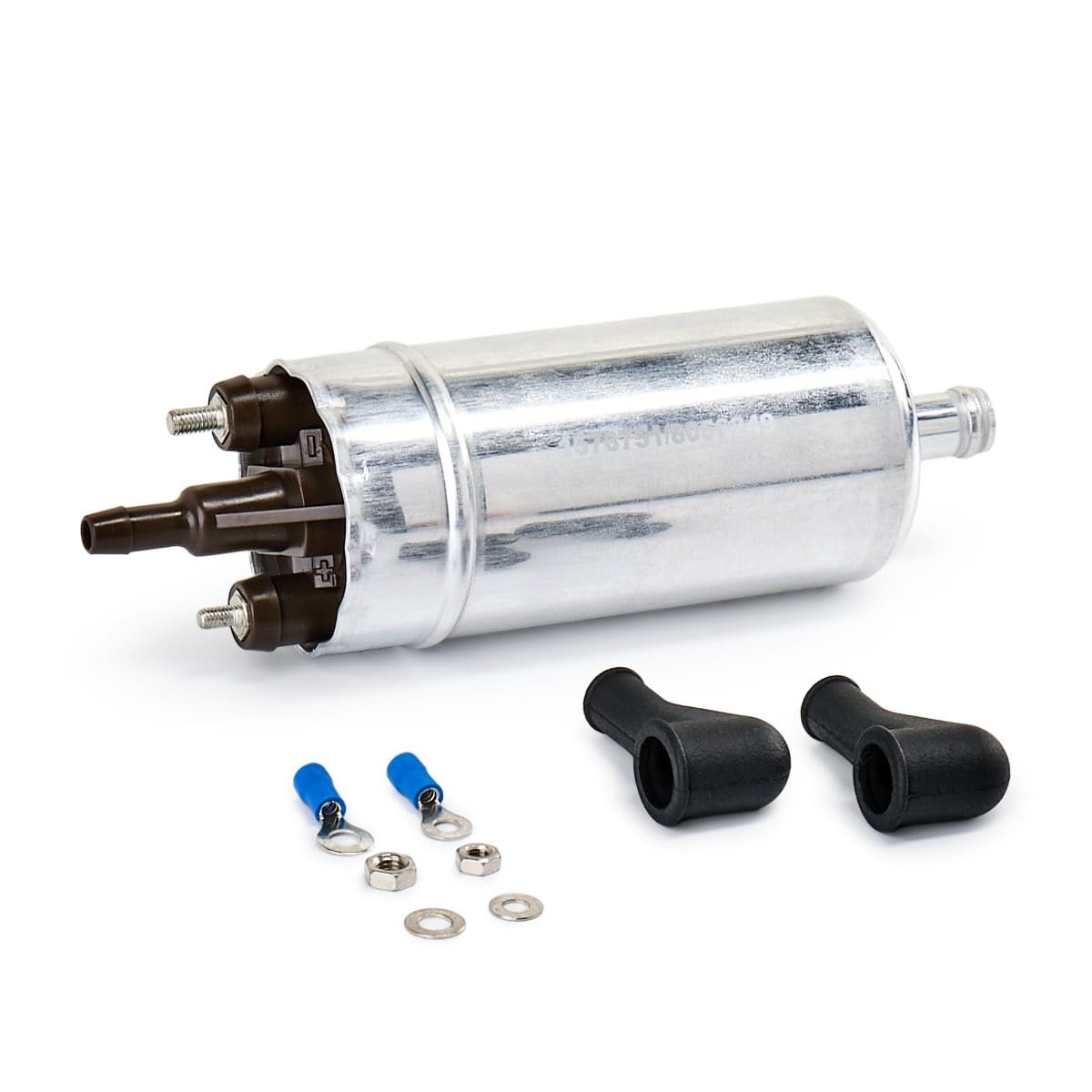 RIDEX Pompa Carburante 458F0041 – Compatibile Con Suzuki Vitara, Mazda 626 E Xedos 6 – Sostituisce 1510057B00, KL191335ZB, Ecc.