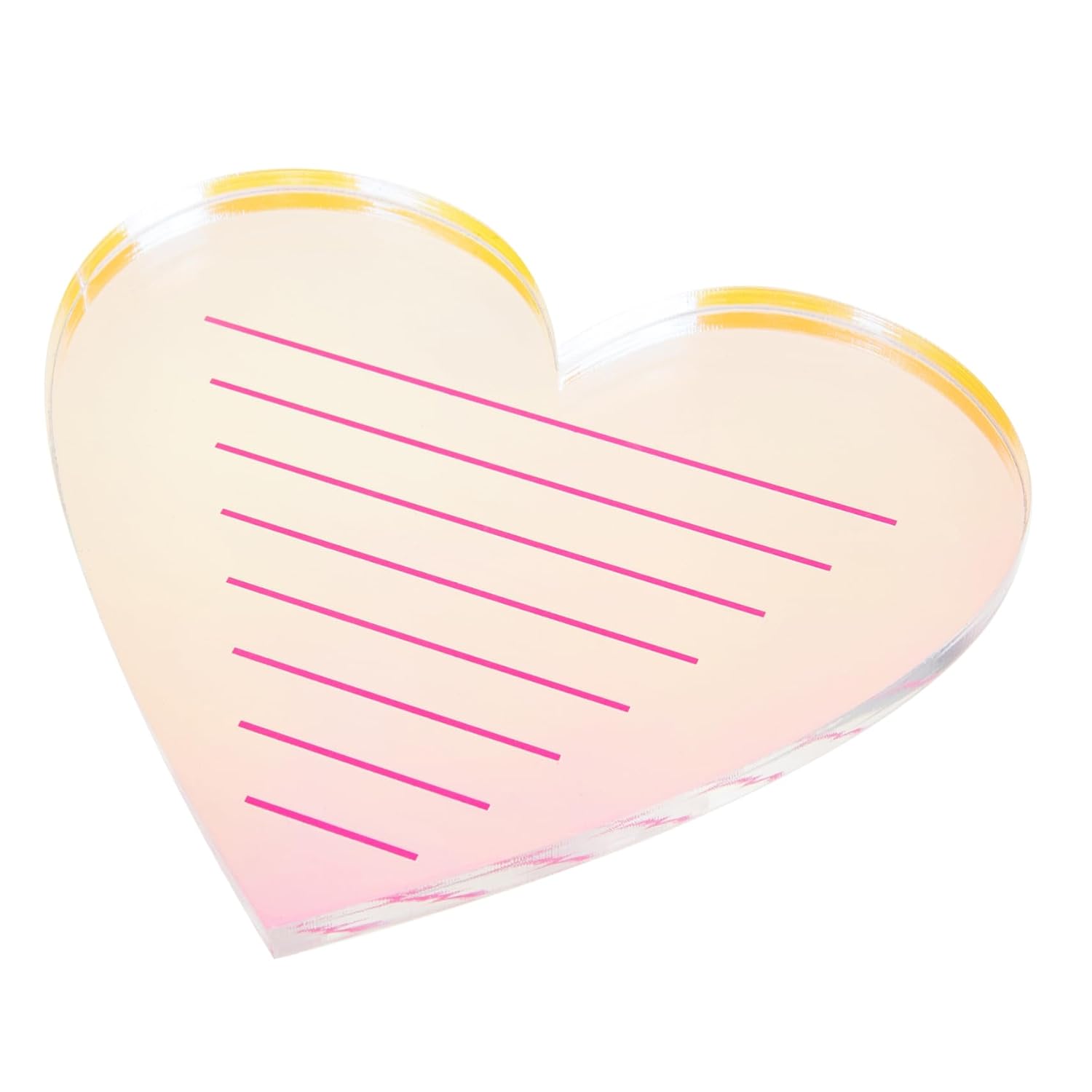 Eyelash Holder Lash Tray Lash Extension Accessory Storage Eyelash Organizer Pallet