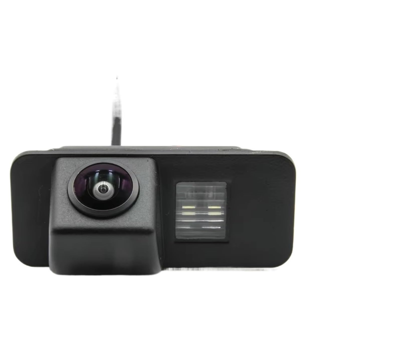 Zamiennik dla Galaxy dla MK3 2006 2007 2008 2009 2010 2011 2012 2013 2014 samochodowy monitor cofania CCD HD AHD kamera cofania kamera parkowania rybie oko (B150 CVBS 680 x 480) (B150 CVBS 680x