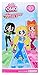 LOL Surprise OMG The Powerpuff Girls Doll - Bubbles