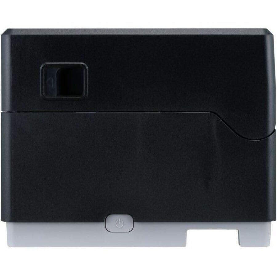 Amazon.co.jp: Star Micronics mC-Label3 MCL32CI ダイレクトサーマル