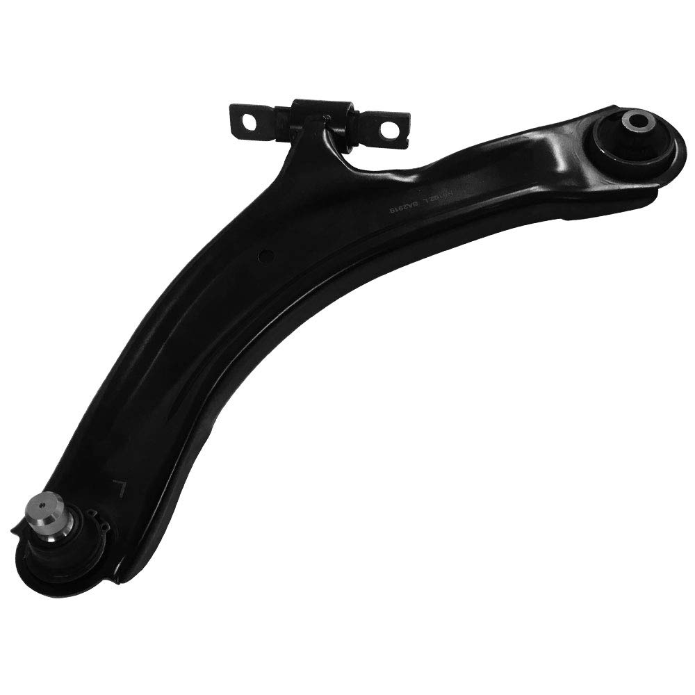 Amazon | 三恵工業 ロアアーム 左右セット 555 スリーファイブ SA