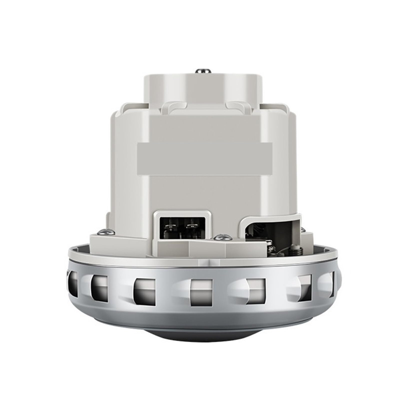 Motor Universal De Aspiradora 230V 1200W, Piezas De Repuesto De Aspiradora
