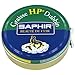 Saphir Graisse HP Dubbin, Incolore 02, 100 ml