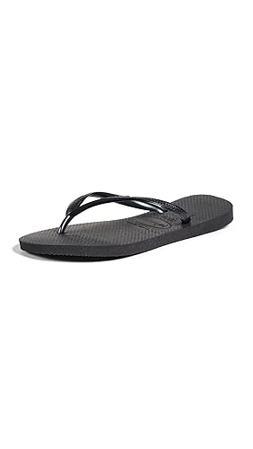 Havaianas