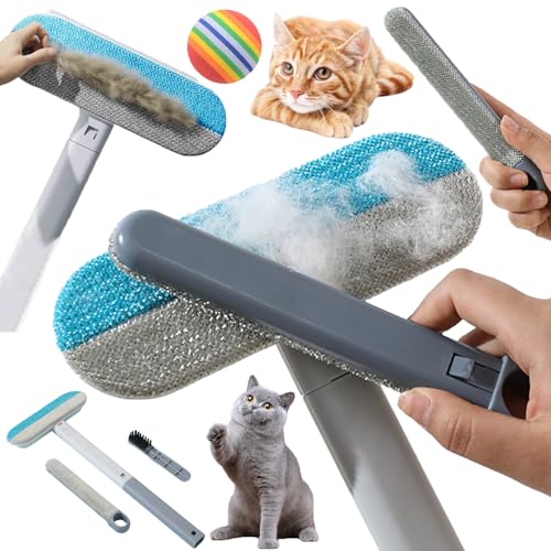 L юuV J[ybg ыʎ ybg \t@[ L̖ю Z RpNg юpi ybgёΉ JԂgpp O~ ߗ Q zc V[g |p (юuV)