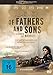 Produktbild Of Fathers and Sons - Die Kinder des Kalifats