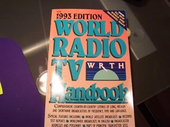 World Radio TV Handbook