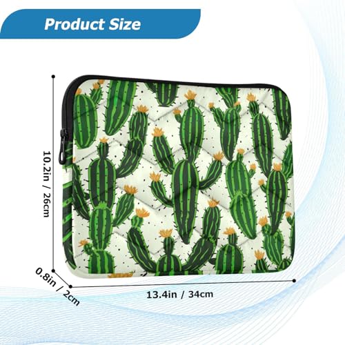 Funda para portátil 13-14 pulg impermeable y protectora miniatura 3