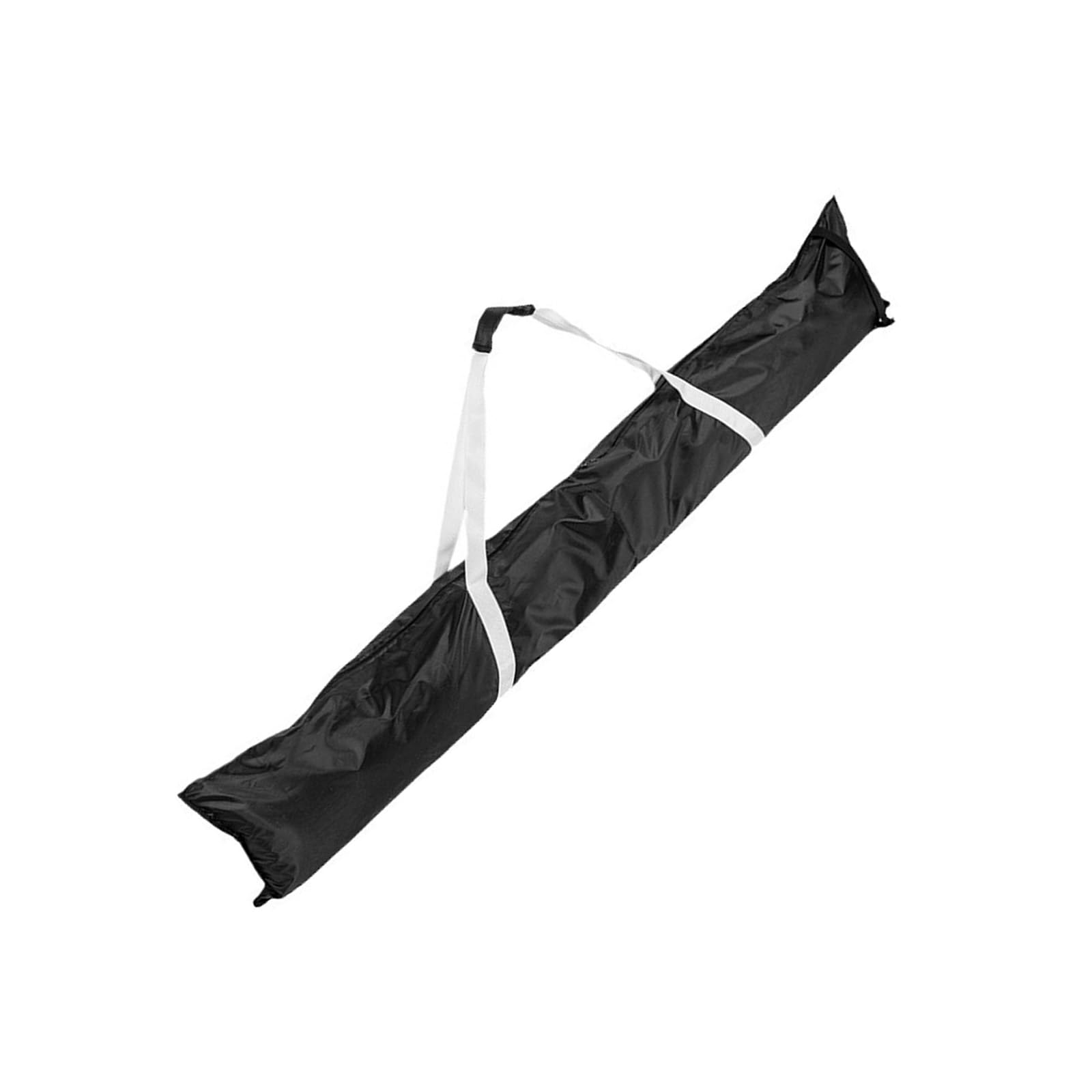 HUANGTNG Portable Skiing Travel Carry Ski Bag Adjustable Ski Bag Waterproofs Transport Bag for Snow Travels and Skiing Enduring