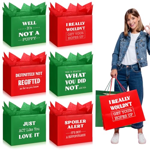 Kolldenn NX}Xt@j[MtgobO O[ƃbh̃zf[MtgobO eBbVy[p[t W{NX}Xt@j[MtgobO zf[MtgbsOp