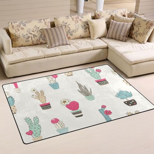 SoreSorei\\jO J[ybgO}bg 􂦂 ~ O}bg`  킢 k T{e  GKg 킢 }bg J[ybg ׂ~ 53*80cm 152*99cm 2TCY