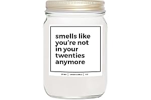 YouNique Designs: 30th Birthday Candle, A Gift for Him and Her