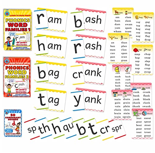 Educational Flash Cards and Child Resources for Teaching Language...