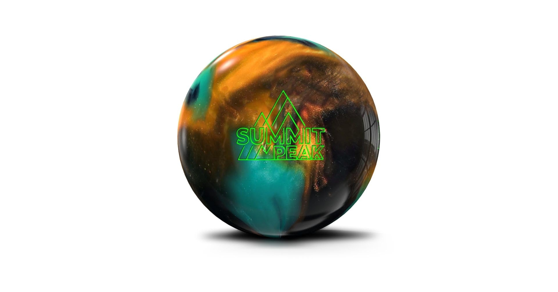 Amazon.com : Storm Summit Peak 15lb : Sports & Outdoors