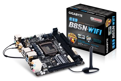 GA-B85N-WIFI