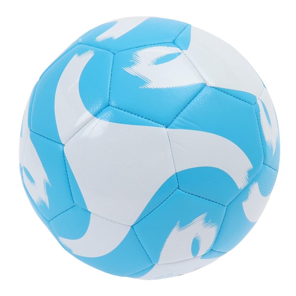 アディダス　サッカーボール　公式球 Amazon.co.jp: アディダス（adidas） ジュニア サッカーボール 4