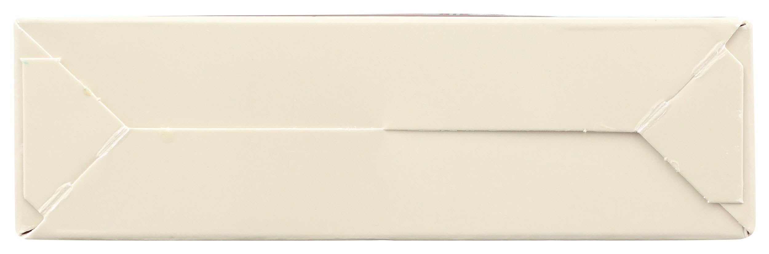 UPTONS NATURALS Ch'eesy Mac, 10.05 OZ