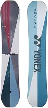 51wqkk2Og1L._AC_UF350,