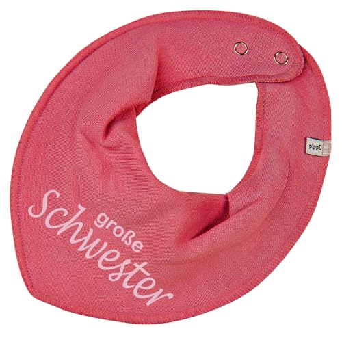 Elefantasie Personalisiertes Baby Halstuch - Baumwolle Mit Bauernhof Tiere Motiv