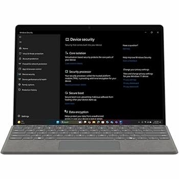 その他 Surface pro3 256GB Windows 11 Pro Microsoft Surface Pro 11 for Business - Intel Ultra 7 - 16GB RAM