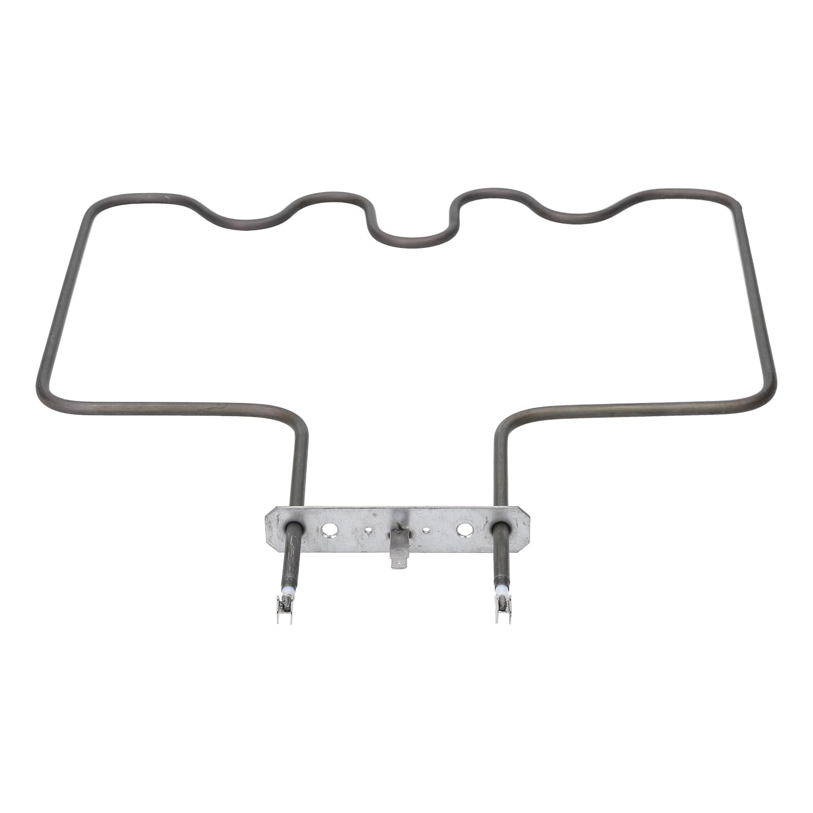 easyPART passend für EUROPART 802728 Backofenheizung Heizelement Oberhitze | 1000W, Alternativ, 1250210069001, 125021006900/1, Herd, Ofen, Backröhre, Heizstab, Heizspirale, Kompatibel mit Electrolux
