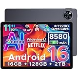 DOOGEE U11 Tablette Android 16 avec Gemini AI,11 Pouces 90 Hz,16GB RAM+128GB ROM(2TB TF),Octa-Core Tablette Android, 8580mAh,Corps Métallique Ultra-Mince 7,9 mm,Caméra 13MP,Widevine L1/Face ID/5G WiFi DOOGEE U11 Tablette Android 16 avec Gemini AI,11 Pouces 90 Hz,16GB RAM+128GB ROM(2TB TF),Octa-Core Tablette Android, 8580mAh,Corps Métallique Ultra-Mince 7,9 mm,Caméra 13MP,Widevine L1/Face ID/5G WiFi