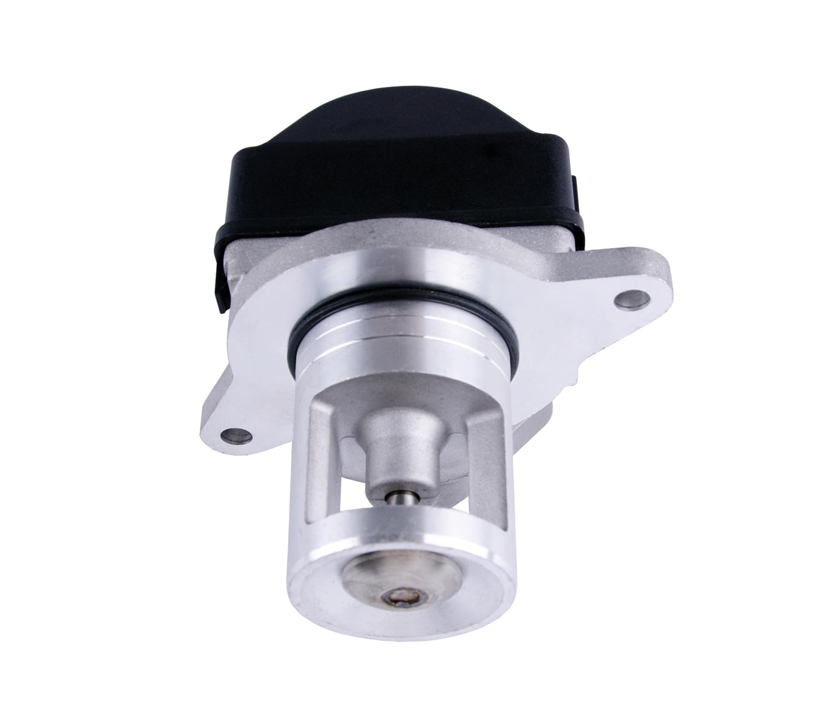 EGR Válvula para Viano, para Vito W639,C-class,S-class W220,CLC-class CL203,E-class S211,CLK C209,E-class S211, OE:6461402360, A6461402360, 6461401760, A6461401760, A64614060