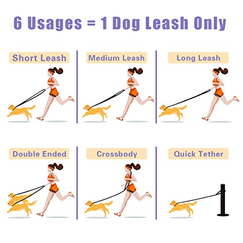Mascotas, Pet Products Imagen adicional