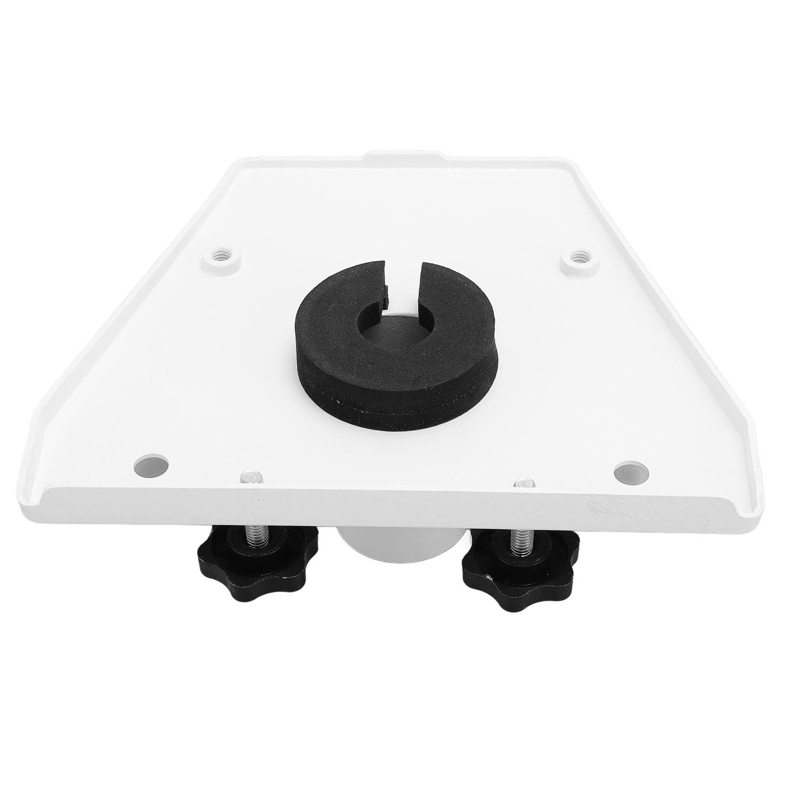 Adaptateur de Tuyau Gen 3, Kit de D'adaptateur de sur Poteau Support sur Poteau V3, Kit de Gen 3 pour Plat Standard