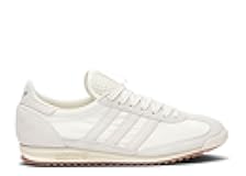SL 72 OG Men's Sneakers